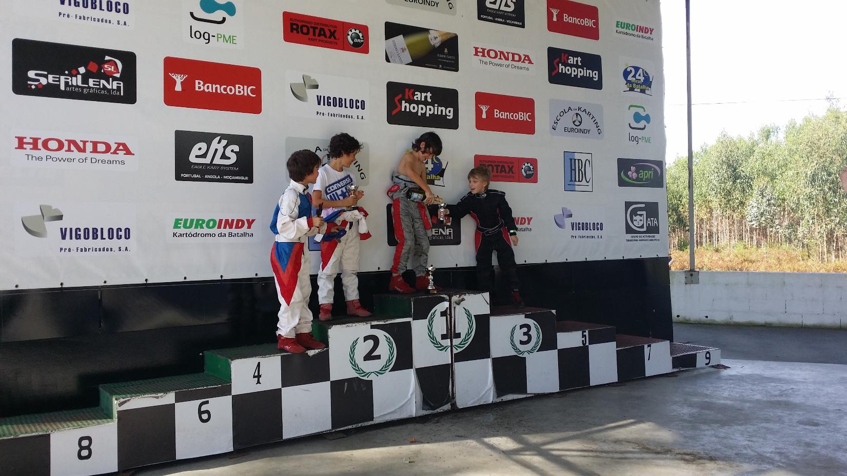 Troféu Honda 2014 - 4ª Prova268